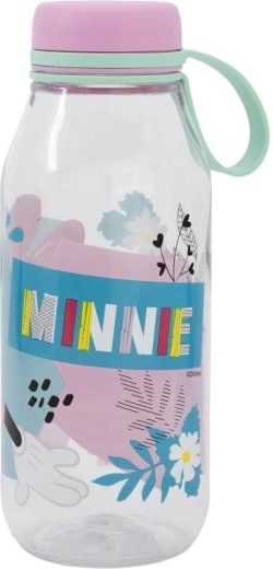 Odolný plast na každodenné používanie