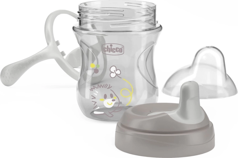 Netečúci systém s regulovaným prietokom