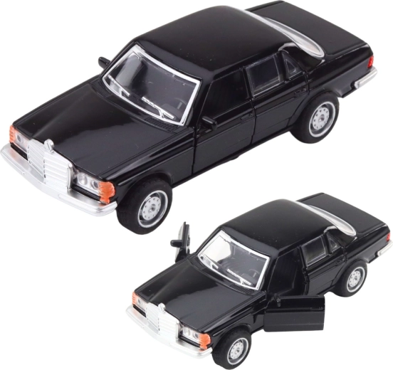 Svetlá a zvuky pre ešte väčšiu zábavu