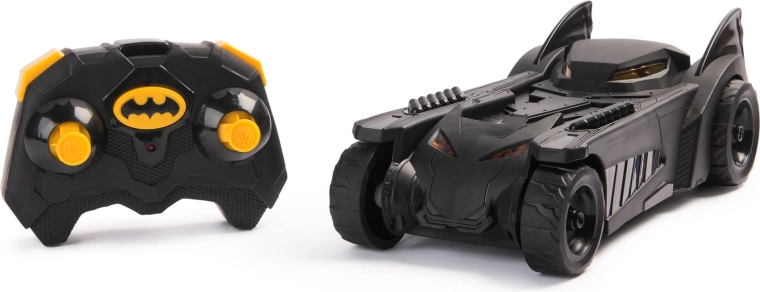 Autentické svetelné a zvukové efekty