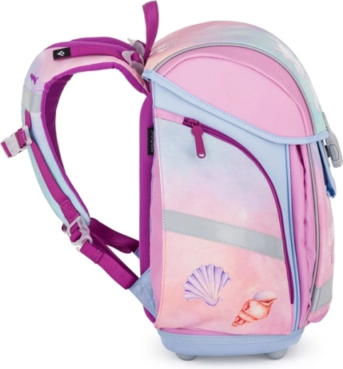 Bezpečnosť a organizácia na jednotku