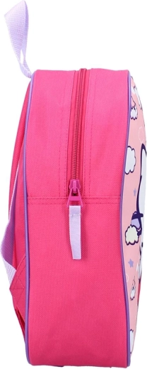 Ľahký polyester na každodenné nosenie