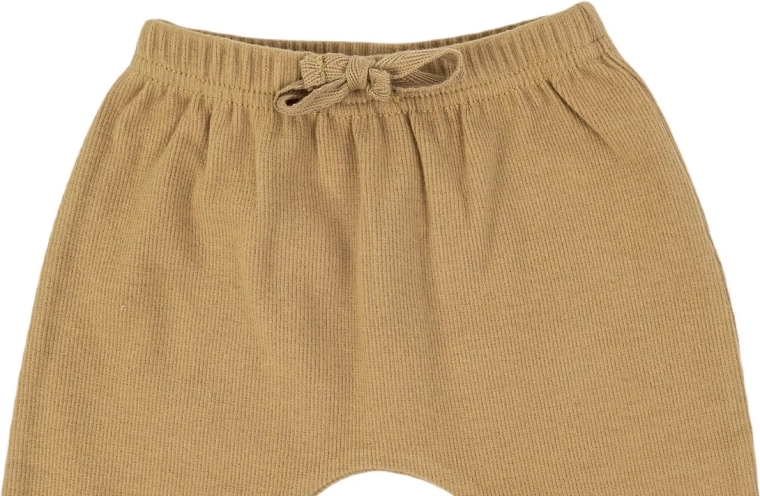 Pohodlný elastický pás