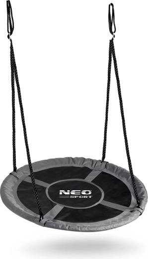 Bezpečná oceľová konštrukcia s mäkkým lemom