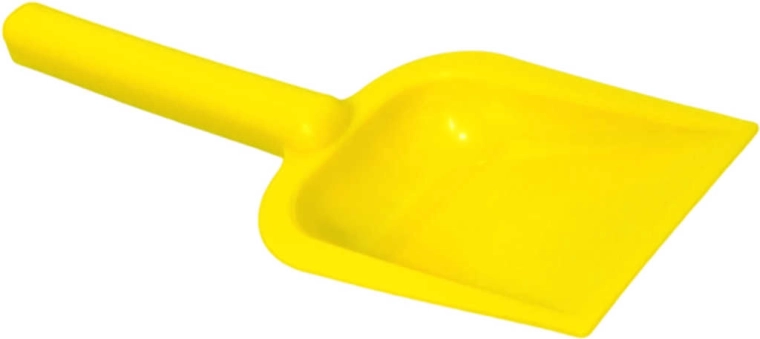 Ľahký a odolný plast