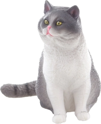 Realistické prevedenie pre autentický vzhľad