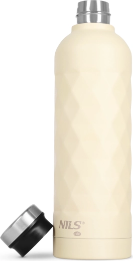 Bezpečné tesnenie bez pretekania