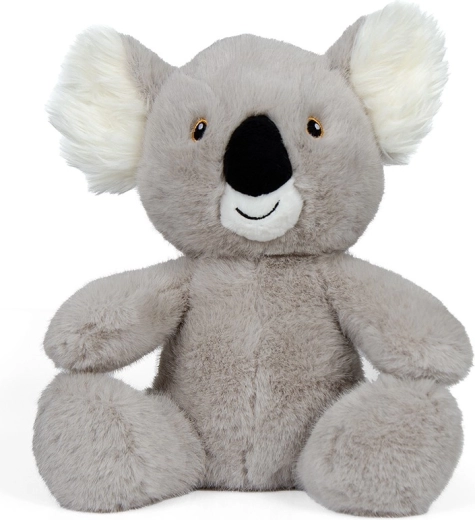 Plyšová koala sediaca 25 cm
