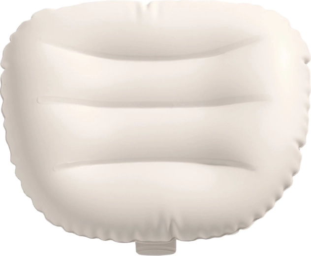 Intex PureSpa nafukovací podhlavník
