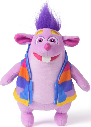 Bezpečné výšivané detaily