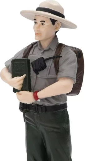 Bezpečné zloženie pre deti od 3 rokov