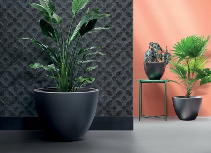 Elegantný dizajn pre domov aj terasu