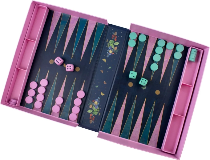 Kompletná sada na okamžitú hru