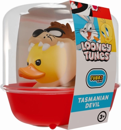 Zberateľské balenie na vystavenie