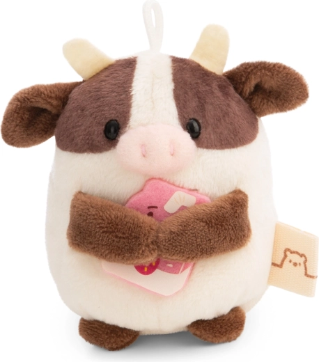 Pútko na zavesenie pre lifestyle využitie