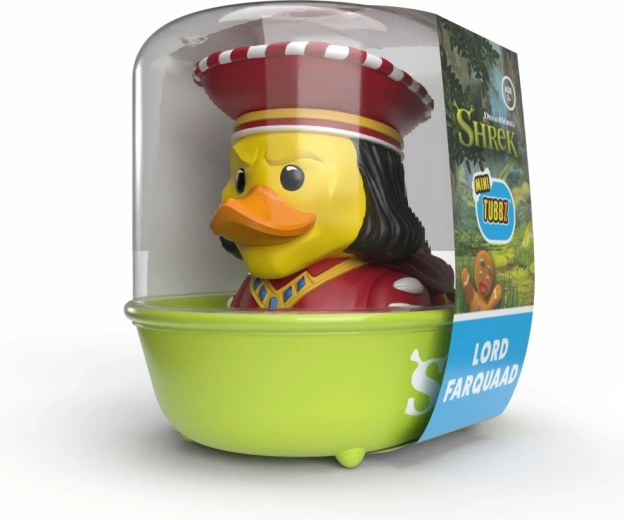 Ochranný displayový obal