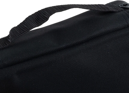 Odolné prevedenie na každodenné nosenie