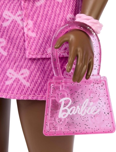 Štýlové doplnky pre kreatívnu hru