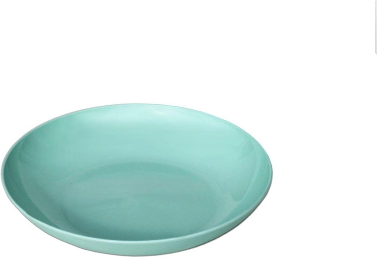 Štýlový mix farieb pre každý stôl