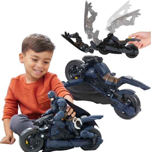 Pevné uchytenie figúrky 30 cm