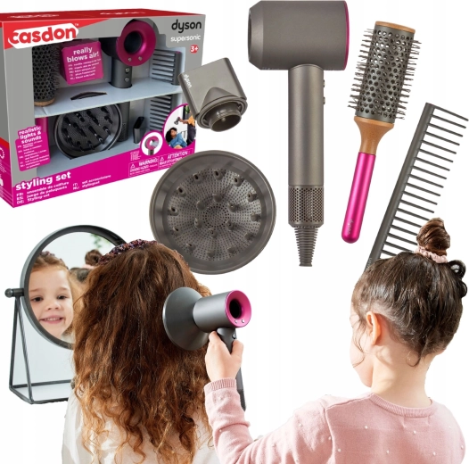 Silikónový podbradník New Baby Trendy olivovozelený