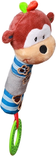 Ľahké a bezpečné uchopenie