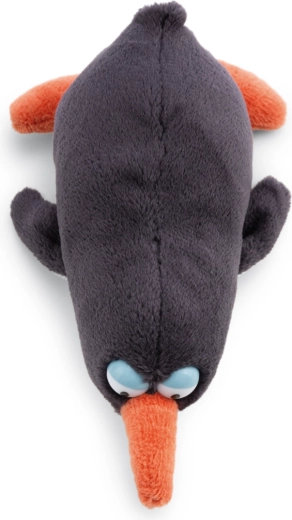 Roztomilý dizajn, ktorý rozžiari domov