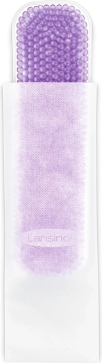 Hygiena a komfort vďaka návlekom