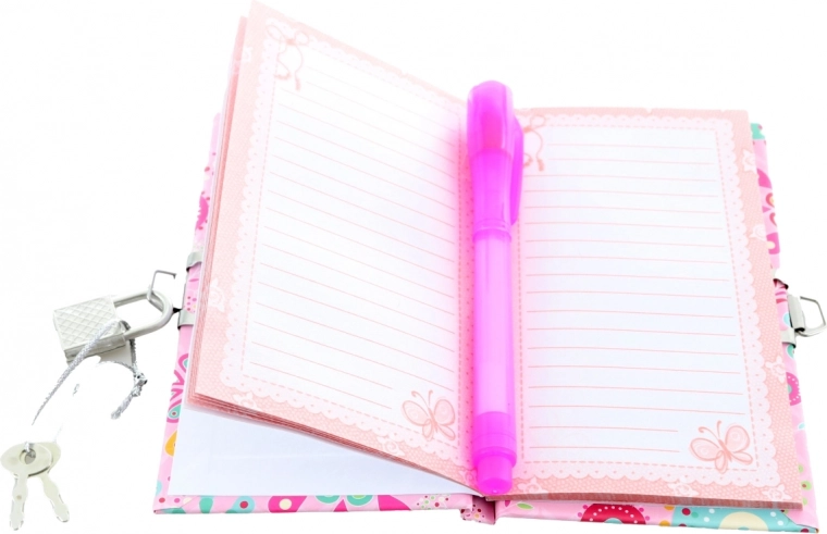 Súkromie pod zámkom