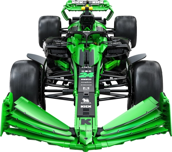 Funkčné riadenie a pohyblivé prvky