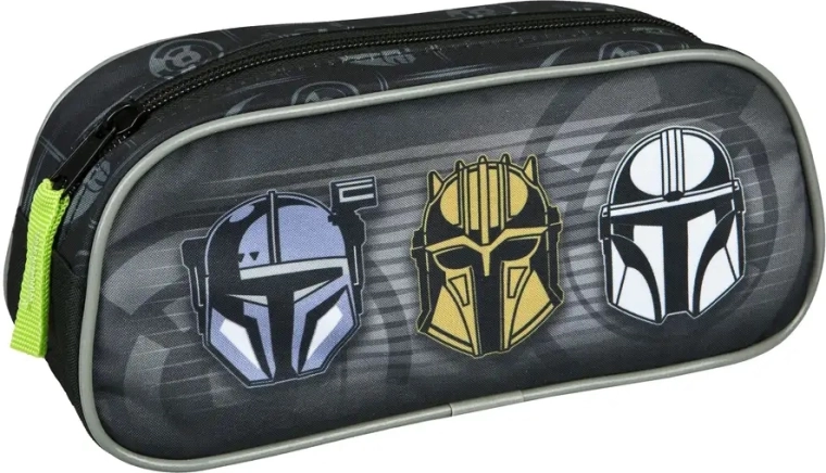 Star Wars peračník - 1 kus