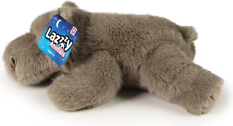 Roztomilé detaily a kvalitné spracovanie