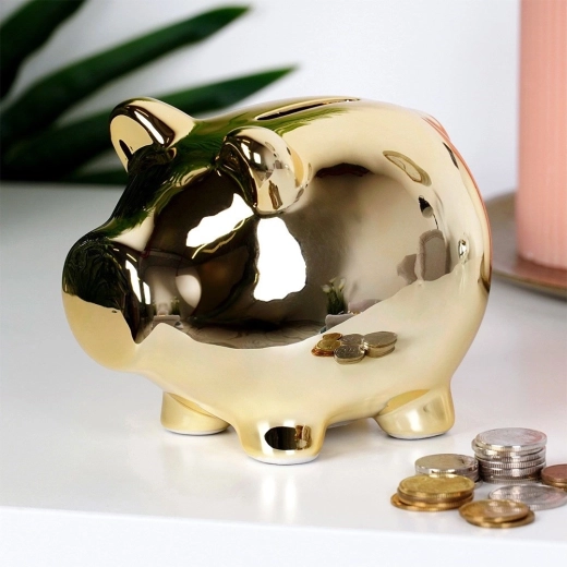 Stabilné prevedenie a kompaktné rozmery