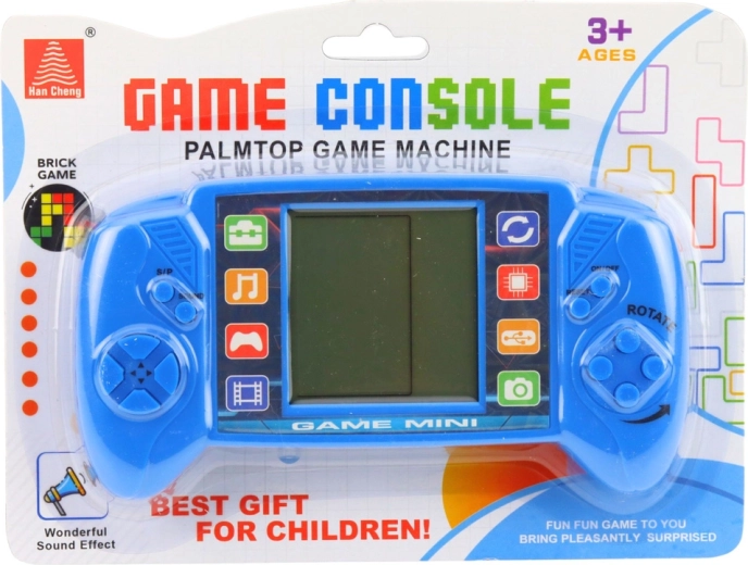 Pripravené na hranie hneď po vybalení