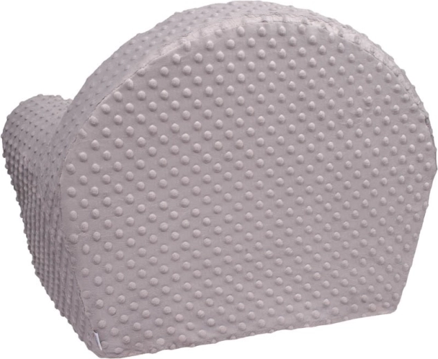 Ľahké a stabilné penové jadro