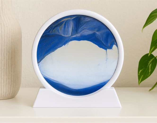 Kvalitné materiály a jednoduchá údržba