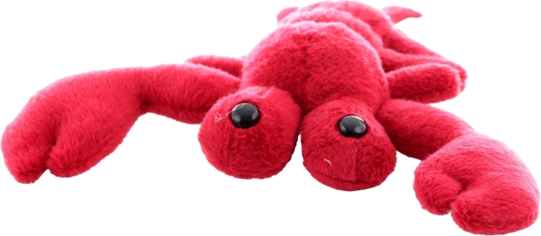 Roztomilé detaily a realistický vzhľad