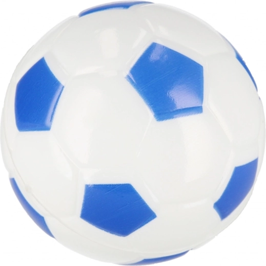 Priemer 7 cm – ideálny do detskej ruky