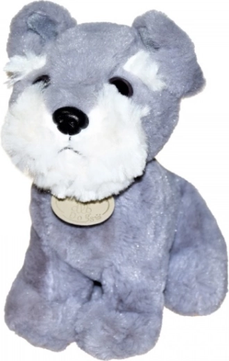 Hebký materiál a bezpečné spracovanie