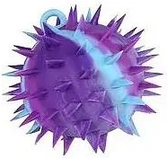 Farebný dizajn, ktorý upúta