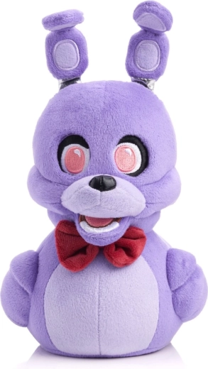 Oficiálne licencovaná FNAF edícia