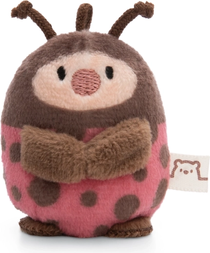 Roztomilý dizajn Dozz