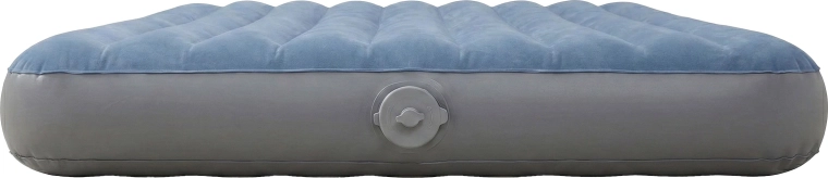 Vstavaná nabíjateľná pumpa