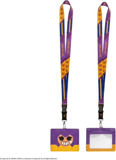 Rýchly prístup a bezpečné nosenie