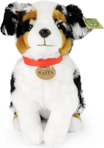 Kvalitné ručné šitie z kolekcie RAPPA