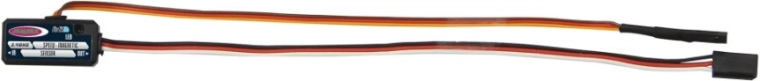 Jamara magnetický snímač otáčok (RPM) FCX6Pro V2 Tel - 1 kus
