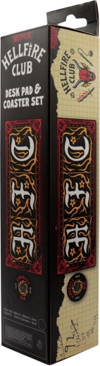 Ochrana a pohodlie na každodenné používanie