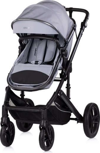 Komfort a bezpečie každý deň