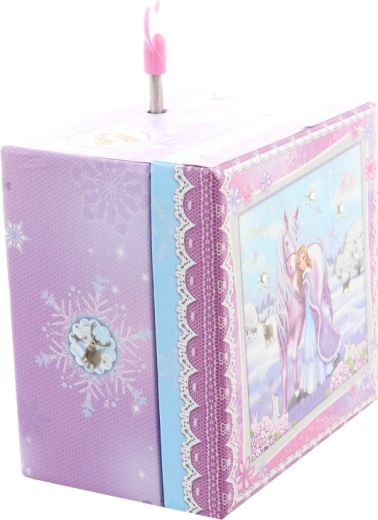 Praktické uloženie drobností