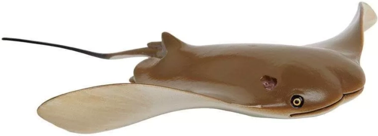 Detailné vyhotovenie na učenie hrou